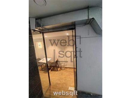 Hyderabad Retail showroom shop for Sale